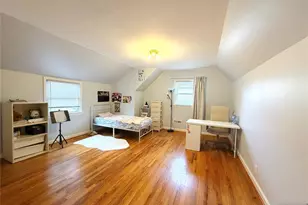 34-02 Lenox Dr, Fair Lawn, NJ 07410 - Photo 13