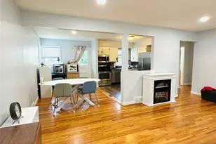 34-02 Lenox Dr, Fair Lawn, NJ 07410 - Photo 5