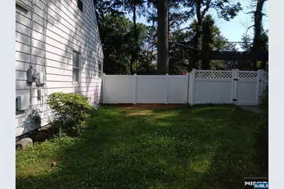 34-02 Lenox Drive, Fair Lawn, NJ 07410 - Photo 19