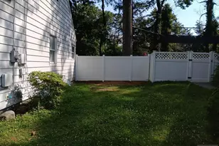 34-02 Lenox Dr, Fair Lawn, NJ 07410 - Photo 19