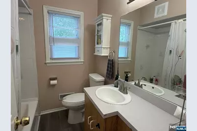 34-02 Lenox Drive, Fair Lawn, NJ 07410 - Photo 9