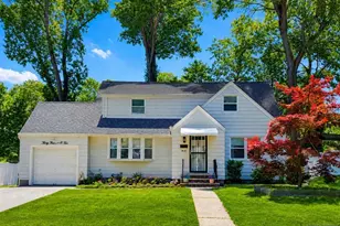 34-02 Lenox Dr, Fair Lawn, NJ 07410 - Photo 1
