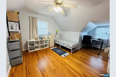 34-02 Lenox Drive, Fair Lawn, NJ 07410 - Photo 11