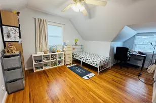 34-02 Lenox Dr, Fair Lawn, NJ 07410 - Photo 11