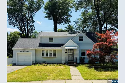 34-02 Lenox Drive, Fair Lawn, NJ 07410 - Photo 1