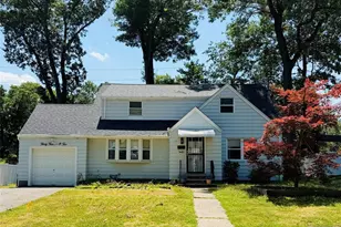 34-02 Lenox Dr, Fair Lawn, NJ 07410 - Photo 1