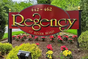 448 River Road K, Nutley, NJ 07110 - Photo 1