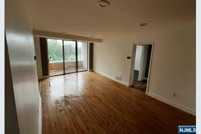 448 River Road K #K, Nutley, NJ 07110 - Photo 3