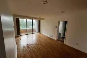 448 River Road K, Nutley, NJ 07110 - Photo 3