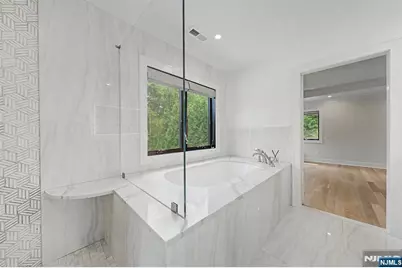 67 Westervelt Place, Cresskill, NJ 07626 - Photo 27