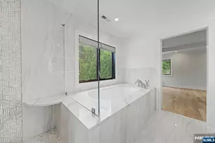 67 Westervelt Pl, Cresskill, NJ 07626 - Photo 27