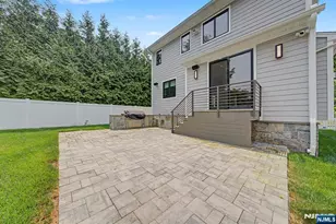 67 Westervelt Pl, Cresskill, NJ 07626 - Photo 45