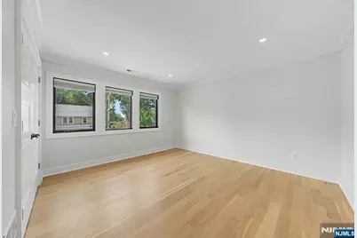 67 Westervelt Place, Cresskill, NJ 07626 - Photo 37