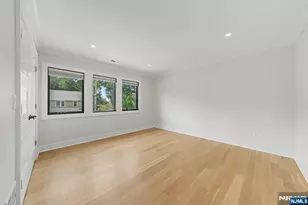 67 Westervelt Pl, Cresskill, NJ 07626 - Photo 37