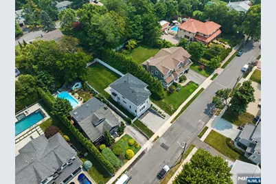 67 Westervelt Place, Cresskill, NJ 07626 - Photo 49