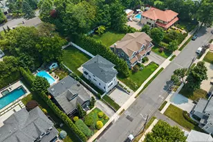 67 Westervelt Pl, Cresskill, NJ 07626 - Photo 49