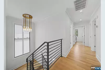 67 Westervelt Place, Cresskill, NJ 07626 - Photo 31