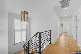 67 Westervelt Pl, Cresskill, NJ 07626 - Photo 31