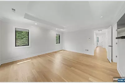 67 Westervelt Place, Cresskill, NJ 07626 - Photo 23