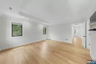 67 Westervelt Pl, Cresskill, NJ 07626 - Photo 23