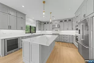 67 Westervelt Pl, Cresskill, NJ 07626 - Photo 17