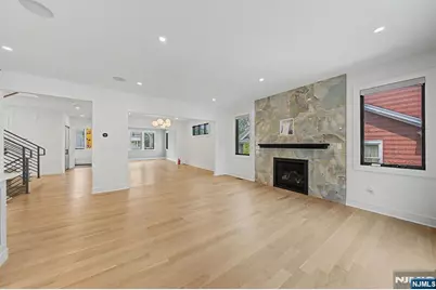 67 Westervelt Place, Cresskill, NJ 07626 - Photo 15