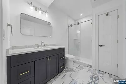 67 Westervelt Place, Cresskill, NJ 07626 - Photo 39