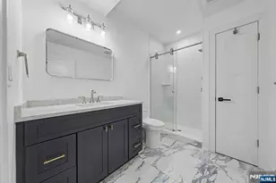 67 Westervelt Pl, Cresskill, NJ 07626 - Photo 39
