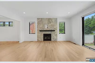 67 Westervelt Place, Cresskill, NJ 07626 - Photo 13