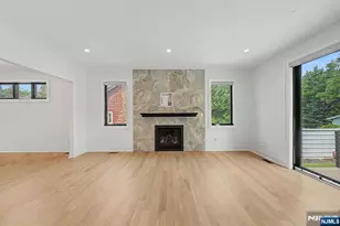 67 Westervelt Pl, Cresskill, NJ 07626 - Photo 13