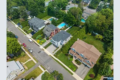 67 Westervelt Place, Cresskill, NJ 07626 - Photo 47