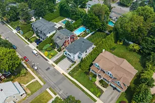 67 Westervelt Pl, Cresskill, NJ 07626 - Photo 47