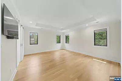 67 Westervelt Place, Cresskill, NJ 07626 - Photo 21