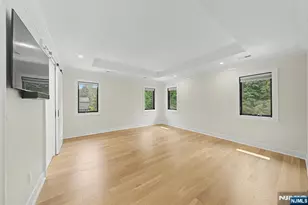 67 Westervelt Pl, Cresskill, NJ 07626 - Photo 21
