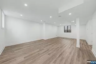 67 Westervelt Pl, Cresskill, NJ 07626 - Photo 41