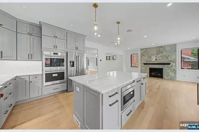 67 Westervelt Place, Cresskill, NJ 07626 - Photo 19