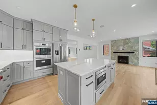 67 Westervelt Pl, Cresskill, NJ 07626 - Photo 19