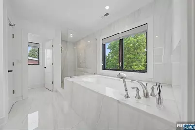 67 Westervelt Place, Cresskill, NJ 07626 - Photo 25