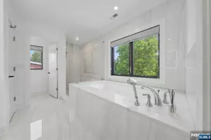 67 Westervelt Pl, Cresskill, NJ 07626 - Photo 25