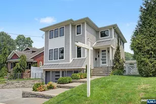 67 Westervelt Pl, Cresskill, NJ 07626 - Photo 1