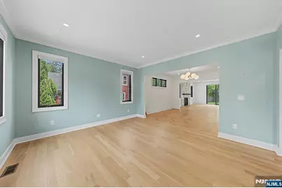 67 Westervelt Place, Cresskill, NJ 07626 - Photo 7