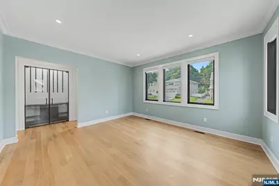 67 Westervelt Place, Cresskill, NJ 07626 - Photo 9
