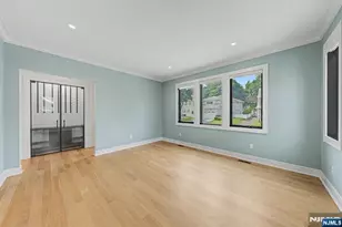 67 Westervelt Pl, Cresskill, NJ 07626 - Photo 9
