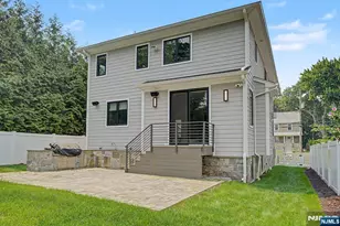 67 Westervelt Pl, Cresskill, NJ 07626 - Photo 43