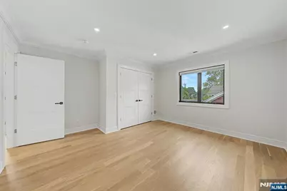 67 Westervelt Place, Cresskill, NJ 07626 - Photo 35