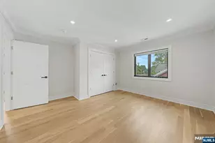67 Westervelt Pl, Cresskill, NJ 07626 - Photo 35
