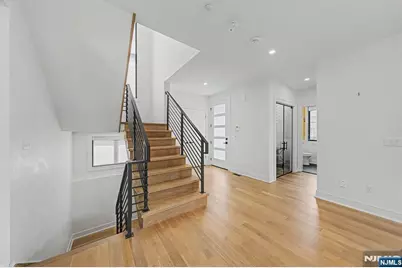 67 Westervelt Place, Cresskill, NJ 07626 - Photo 3