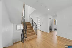 67 Westervelt Pl, Cresskill, NJ 07626 - Photo 3