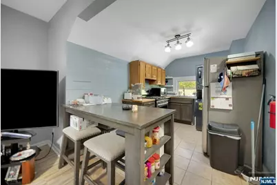 460 Orchard Street 2 #2, Englewood, NJ 07631 - Photo 9