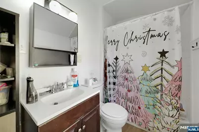 460 Orchard Street 2 #2, Englewood, NJ 07631 - Photo 17